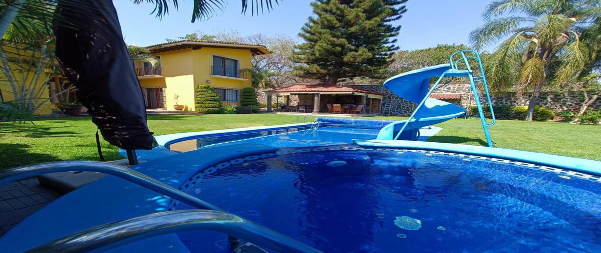 Foto de casa en , cuernavaca centro, cuernavaca, morelos, 30560202 foto 03 Foto de casa en venta en , cuernavaca centro, cuernavaca, morelos, 30560202 No. 03
