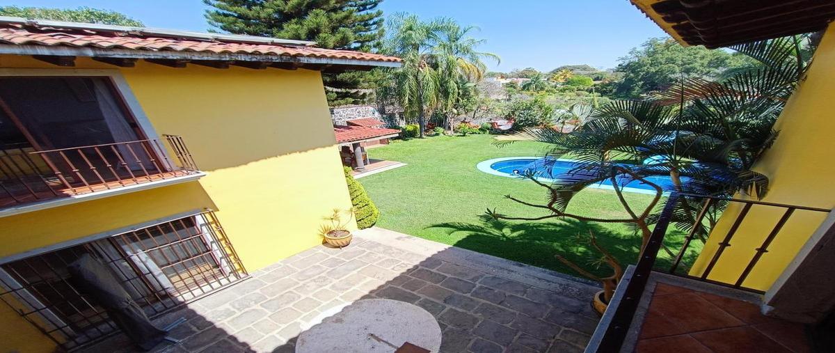 Foto de casa en , cuernavaca centro, cuernavaca, morelos, 30560202 foto 05 Foto de casa en venta en , cuernavaca centro, cuernavaca, morelos, 30560202 No. 05