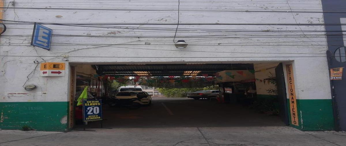 Foto de terreno comercial en venta en  , cuernavaca centro, cuernavaca, morelos, 30560204 No. 03