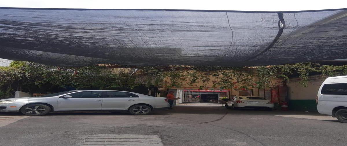 Foto de terreno comercial en venta en  , cuernavaca centro, cuernavaca, morelos, 30560204 No. 04