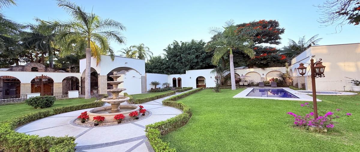 Foto de departamento en venta en  , cuernavaca centro, cuernavaca, morelos, 30560205 No. 03
