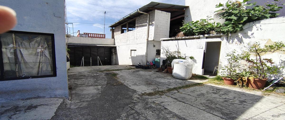 Foto de terreno habitacional en , cuernavaca centro, cuernavaca, morelos, 0 foto 05 Foto de terreno habitacional en renta en , cuernavaca centro, cuernavaca, morelos, 0 No. 05