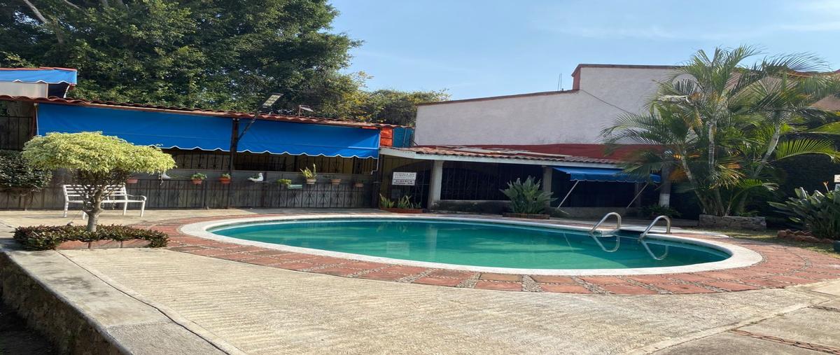 Foto de local en , cuernavaca centro, cuernavaca, morelos, 0 foto 01 Foto de local en venta en , cuernavaca centro, cuernavaca, morelos, 0 No. 01