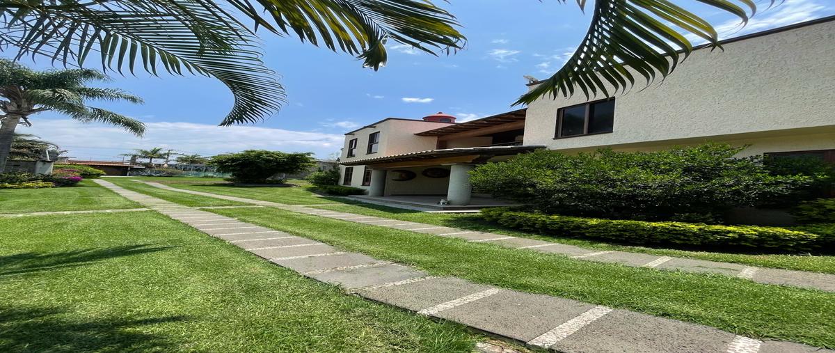 Foto de casa en , cuernavaca centro, cuernavaca, morelos, 30703750 foto 02 Foto de casa en renta en , cuernavaca centro, cuernavaca, morelos, 30703750 No. 02