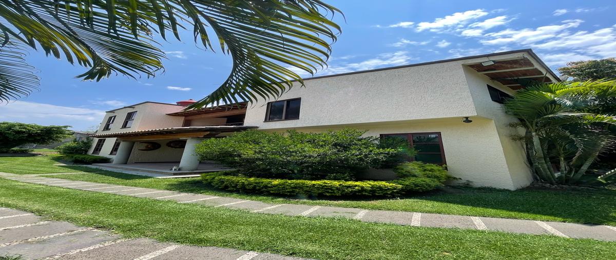 Foto de casa en , cuernavaca centro, cuernavaca, morelos, 30703750 foto 03 Foto de casa en renta en , cuernavaca centro, cuernavaca, morelos, 30703750 No. 03