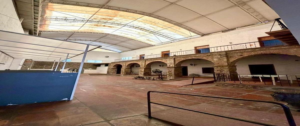 Foto de local en renta en  , cuernavaca centro, cuernavaca, morelos, 0 No. 03