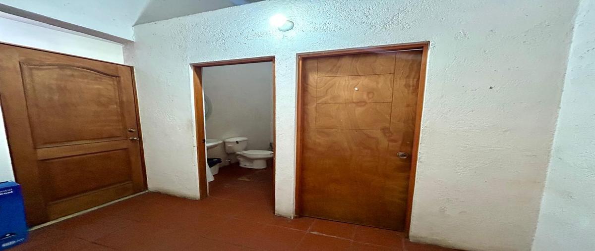 Foto de local en renta en  , cuernavaca centro, cuernavaca, morelos, 0 No. 05