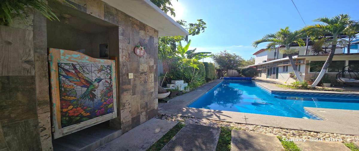 Foto de casa en , cuernavaca centro, cuernavaca, morelos, 0 foto 01 Foto de casa en venta en , cuernavaca centro, cuernavaca, morelos, 0 No. 01
