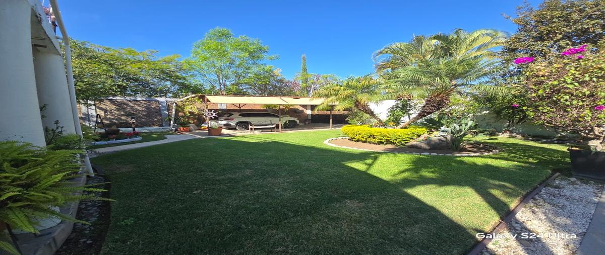 Foto de casa en , cuernavaca centro, cuernavaca, morelos, 0 foto 02 Foto de casa en venta en , cuernavaca centro, cuernavaca, morelos, 0 No. 02