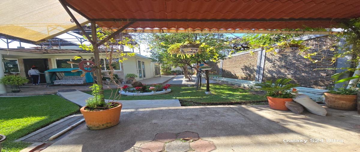 Foto de casa en , cuernavaca centro, cuernavaca, morelos, 0 foto 04 Foto de casa en venta en , cuernavaca centro, cuernavaca, morelos, 0 No. 04