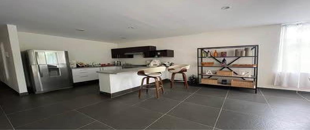 Foto de departamento en venta en  , cuernavaca centro, cuernavaca, morelos, 30825025 No. 05
