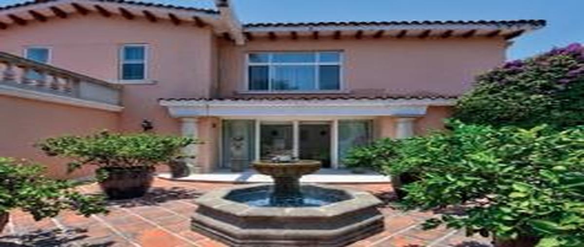 Foto de casa en , cuernavaca centro, cuernavaca, morelos, 30825027 foto 01 Foto de casa en venta en , cuernavaca centro, cuernavaca, morelos, 30825027 No. 01