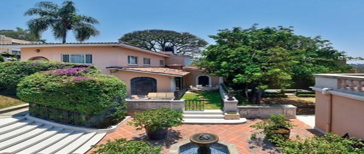 Foto de casa en , cuernavaca centro, cuernavaca, morelos, 30825027 foto 02 Foto de casa en venta en , cuernavaca centro, cuernavaca, morelos, 30825027 No. 02