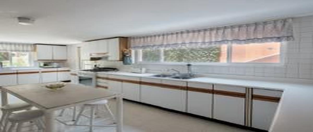 Foto de casa en , cuernavaca centro, cuernavaca, morelos, 30825027 foto 03 Foto de casa en venta en , cuernavaca centro, cuernavaca, morelos, 30825027 No. 03