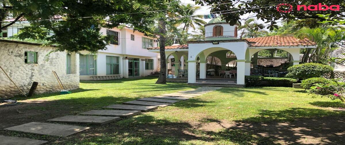 Foto de casa en venta en  , cuernavaca centro, cuernavaca, morelos, 30828507 No. 03