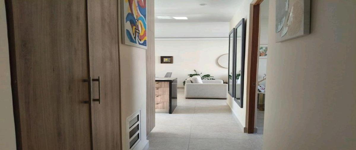 Foto de departamento en venta en  , cuernavaca centro, cuernavaca, morelos, 0 No. 05