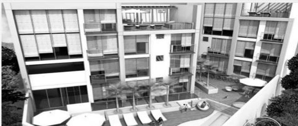 Foto de terreno habitacional en venta en  , cuernavaca centro, cuernavaca, morelos, 0 No. 03