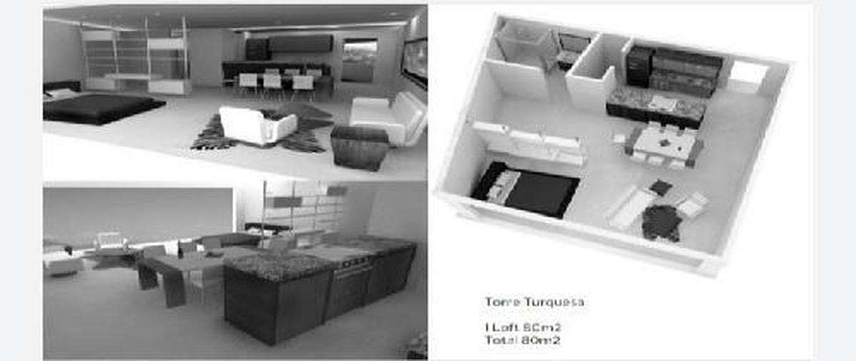 Foto de terreno habitacional en venta en  , cuernavaca centro, cuernavaca, morelos, 0 No. 04