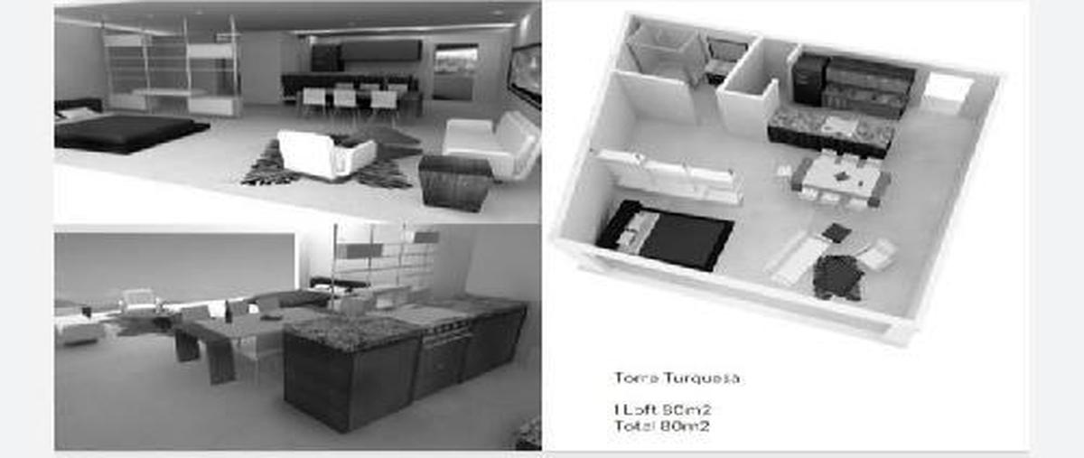 Foto de terreno habitacional en venta en  , cuernavaca centro, cuernavaca, morelos, 0 No. 05