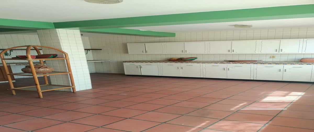 Foto de casa en venta en  , cuernavaca centro, cuernavaca, morelos, 0 No. 05