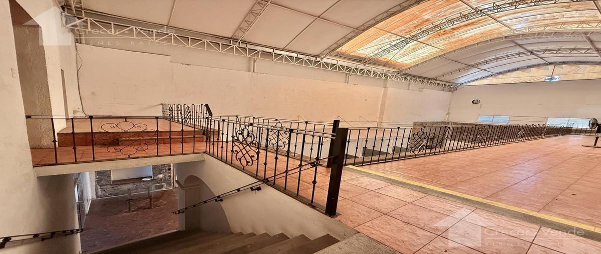 Foto de edificio en renta en  , cuernavaca centro, cuernavaca, morelos, 0 No. 03