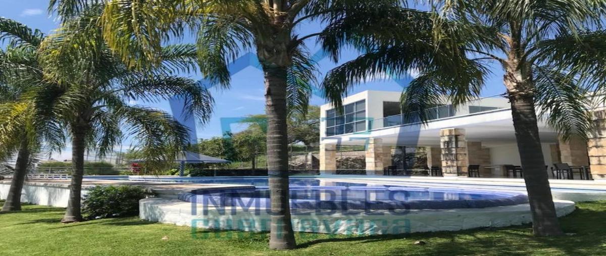 Foto de casa en , cuernavaca centro, cuernavaca, morelos, 0 foto 01 Foto de casa en venta en , cuernavaca centro, cuernavaca, morelos, 0 No. 01