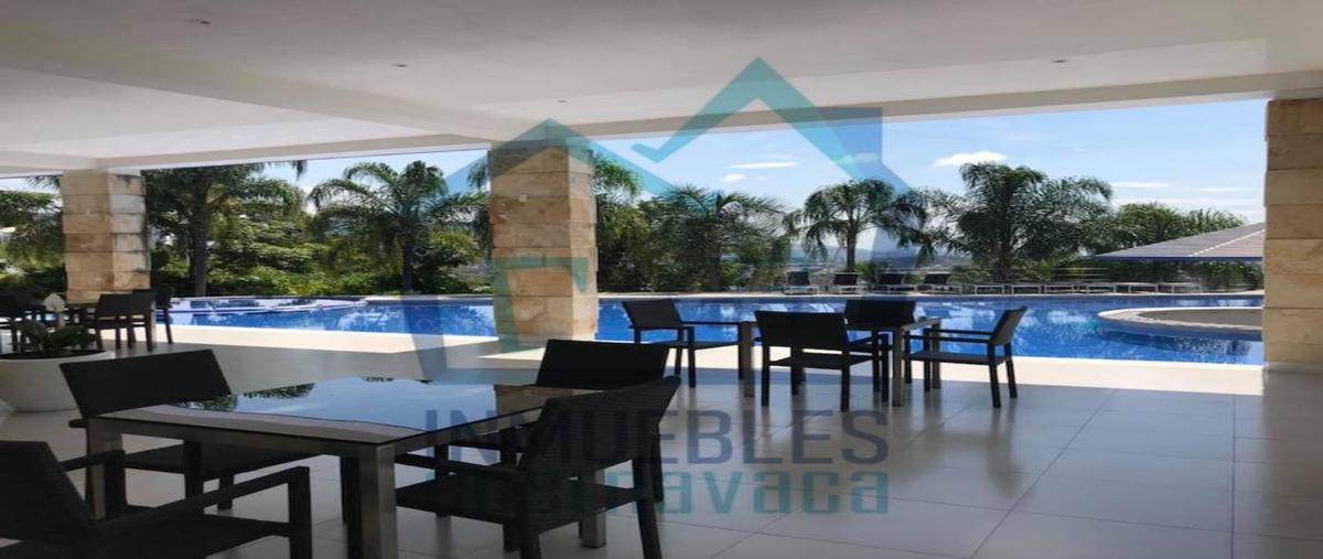 Foto de casa en , cuernavaca centro, cuernavaca, morelos, 0 foto 03 Foto de casa en venta en , cuernavaca centro, cuernavaca, morelos, 0 No. 03