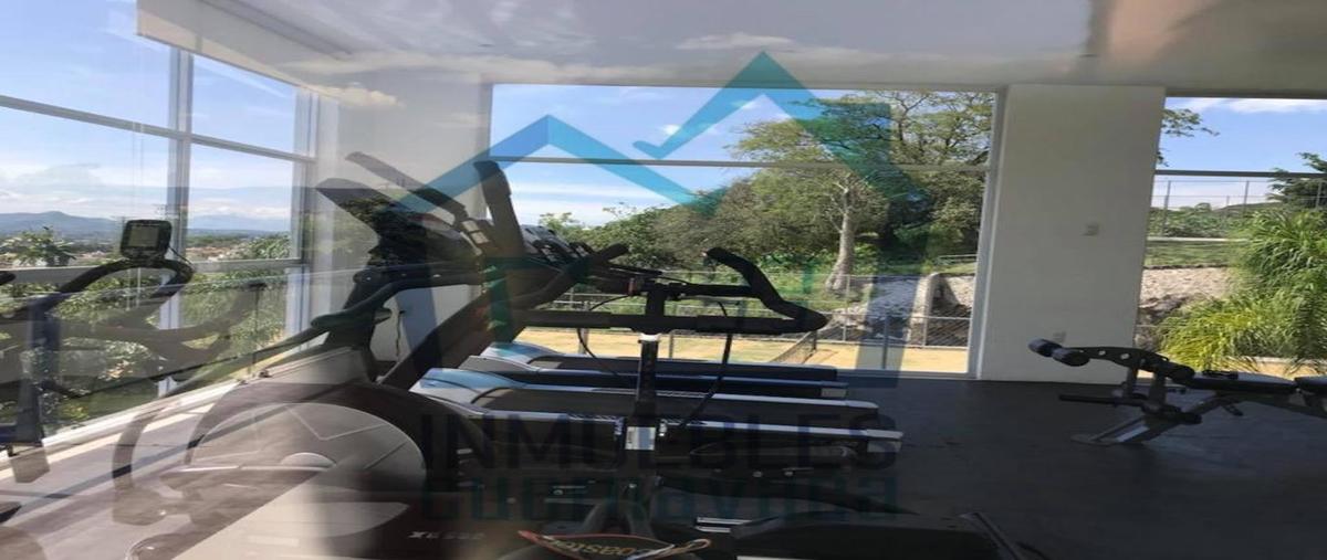 Foto de casa en , cuernavaca centro, cuernavaca, morelos, 0 foto 04 Foto de casa en venta en , cuernavaca centro, cuernavaca, morelos, 0 No. 04