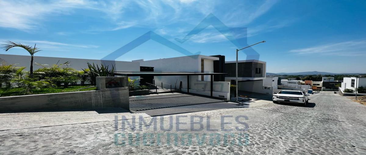 Foto de casa en , cuernavaca centro, cuernavaca, morelos, 0 foto 05 Foto de casa en venta en , cuernavaca centro, cuernavaca, morelos, 0 No. 05