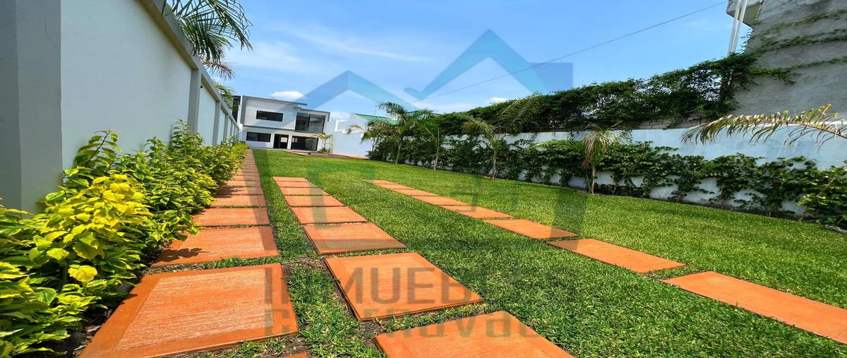 Foto de casa en , cuernavaca centro, cuernavaca, morelos, 0 foto 01 Foto de casa en venta en , cuernavaca centro, cuernavaca, morelos, 0 No. 01