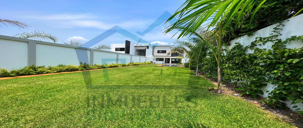 Foto de casa en , cuernavaca centro, cuernavaca, morelos, 0 foto 02 Foto de casa en venta en , cuernavaca centro, cuernavaca, morelos, 0 No. 02