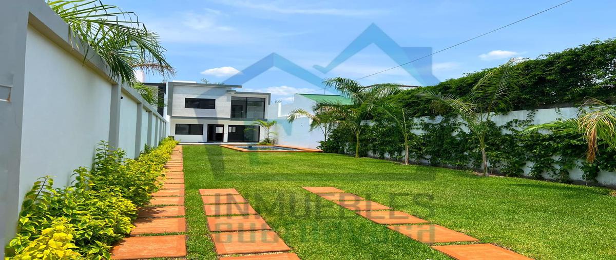 Foto de casa en , cuernavaca centro, cuernavaca, morelos, 0 foto 03 Foto de casa en venta en , cuernavaca centro, cuernavaca, morelos, 0 No. 03