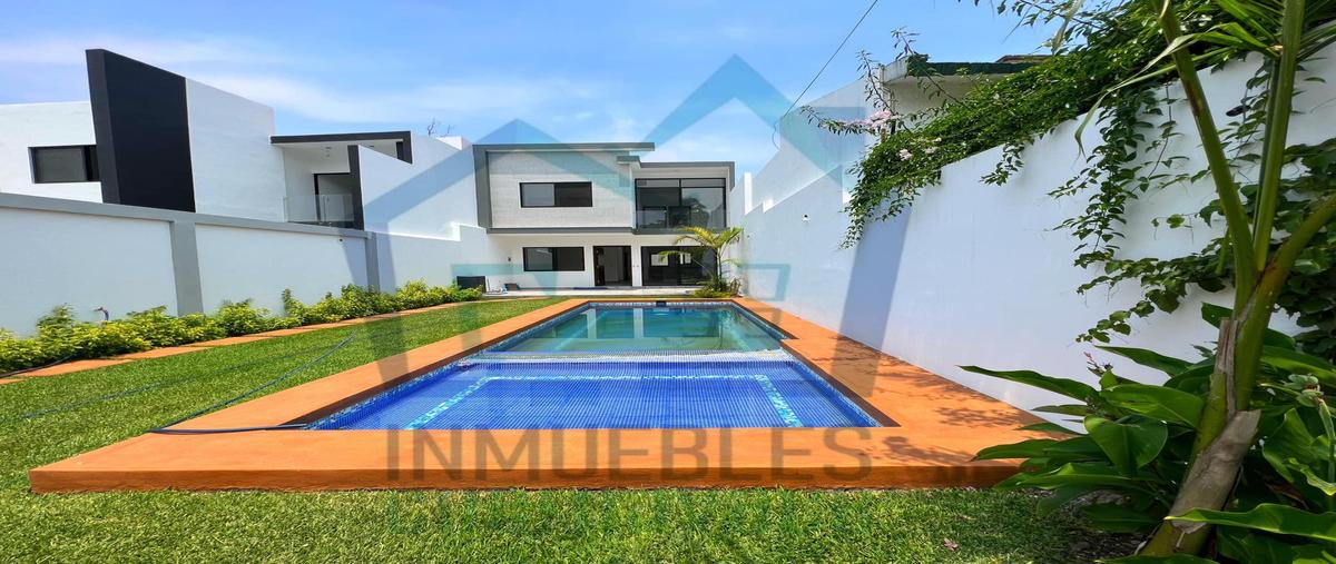 Foto de casa en , cuernavaca centro, cuernavaca, morelos, 0 foto 04 Foto de casa en venta en , cuernavaca centro, cuernavaca, morelos, 0 No. 04