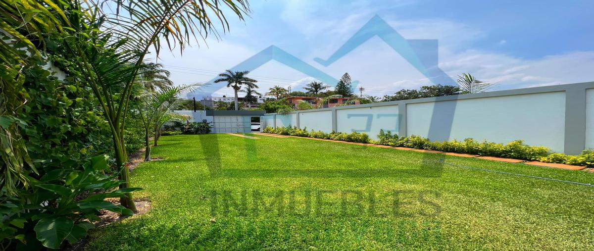 Foto de casa en , cuernavaca centro, cuernavaca, morelos, 0 foto 05 Foto de casa en venta en , cuernavaca centro, cuernavaca, morelos, 0 No. 05