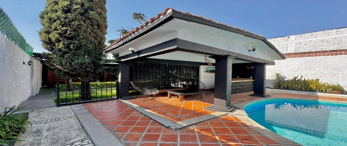 Foto de casa en , cuernavaca centro, cuernavaca, morelos, 30929841 foto 02 Foto de casa en venta en , cuernavaca centro, cuernavaca, morelos, 30929841 No. 02