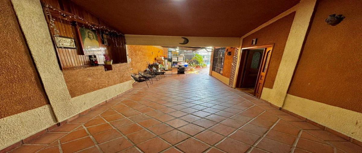 Foto de casa en , cuernavaca centro, cuernavaca, morelos, 30929841 foto 05 Foto de casa en venta en , cuernavaca centro, cuernavaca, morelos, 30929841 No. 05