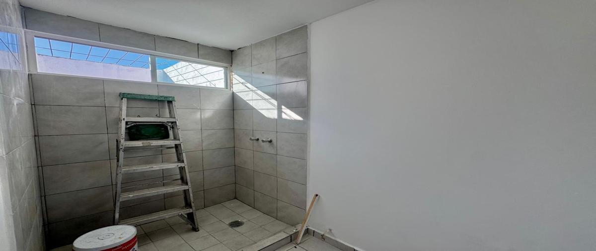 Foto de casa en venta en  , cuernavaca centro, cuernavaca, morelos, 0 No. 04