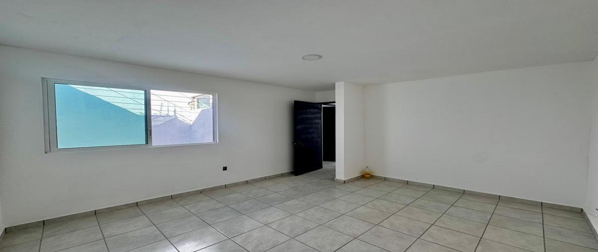 Foto de casa en venta en  , cuernavaca centro, cuernavaca, morelos, 0 No. 05