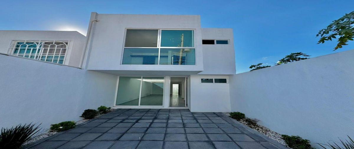 Foto de casa en , cuernavaca centro, cuernavaca, morelos, 0 foto 01 Foto de casa en venta en , cuernavaca centro, cuernavaca, morelos, 0 No. 01
