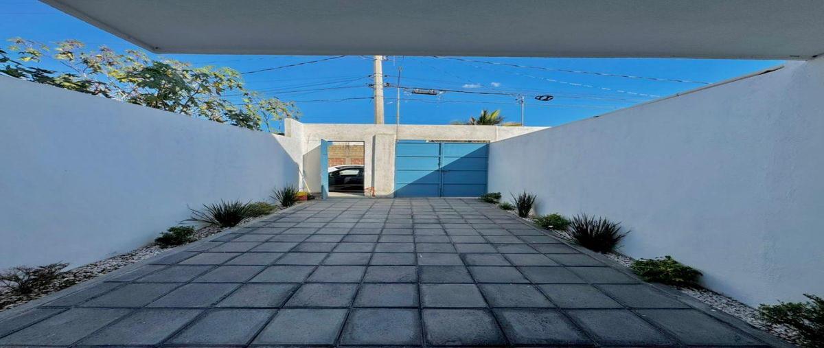 Foto de casa en , cuernavaca centro, cuernavaca, morelos, 0 foto 03 Foto de casa en venta en , cuernavaca centro, cuernavaca, morelos, 0 No. 03