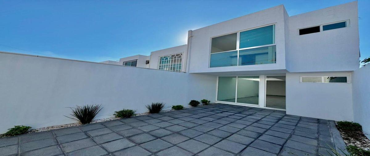 Foto de casa en , cuernavaca centro, cuernavaca, morelos, 0 foto 04 Foto de casa en venta en , cuernavaca centro, cuernavaca, morelos, 0 No. 04