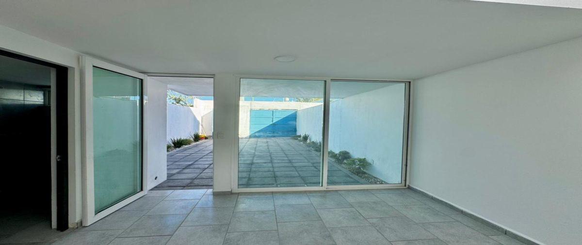 Foto de casa en , cuernavaca centro, cuernavaca, morelos, 0 foto 05 Foto de casa en venta en , cuernavaca centro, cuernavaca, morelos, 0 No. 05
