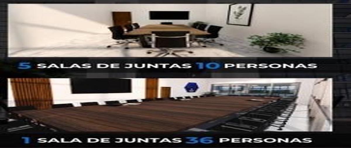Foto de oficina en venta en  , cuernavaca centro, cuernavaca, morelos, 30931016 No. 03