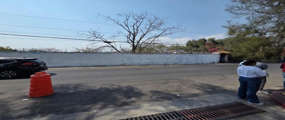 Foto de terreno habitacional en , cuernavaca centro, cuernavaca, morelos, 0 foto 01 Foto de terreno habitacional en renta en , cuernavaca centro, cuernavaca, morelos, 0 No. 01