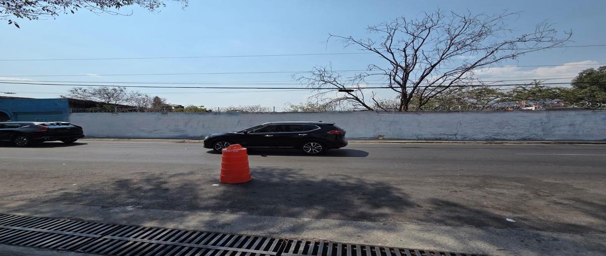Foto de terreno habitacional en , cuernavaca centro, cuernavaca, morelos, 0 foto 03 Foto de terreno habitacional en renta en , cuernavaca centro, cuernavaca, morelos, 0 No. 03