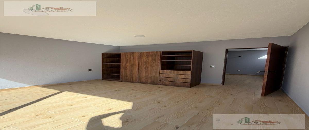 Foto de casa en venta en  , cuernavaca centro, cuernavaca, morelos, 30932480 No. 04