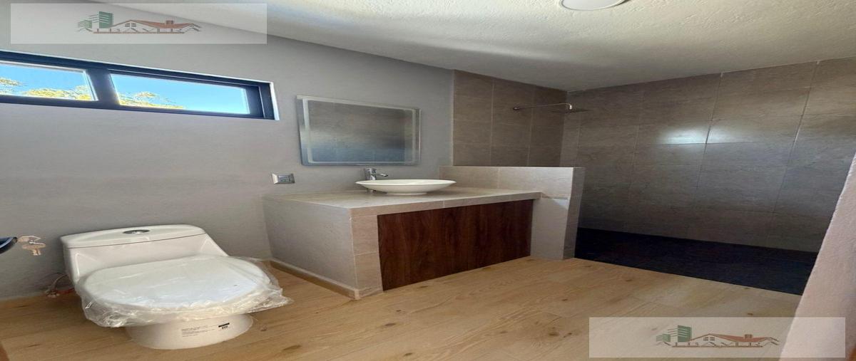 Foto de casa en venta en  , cuernavaca centro, cuernavaca, morelos, 30932480 No. 05