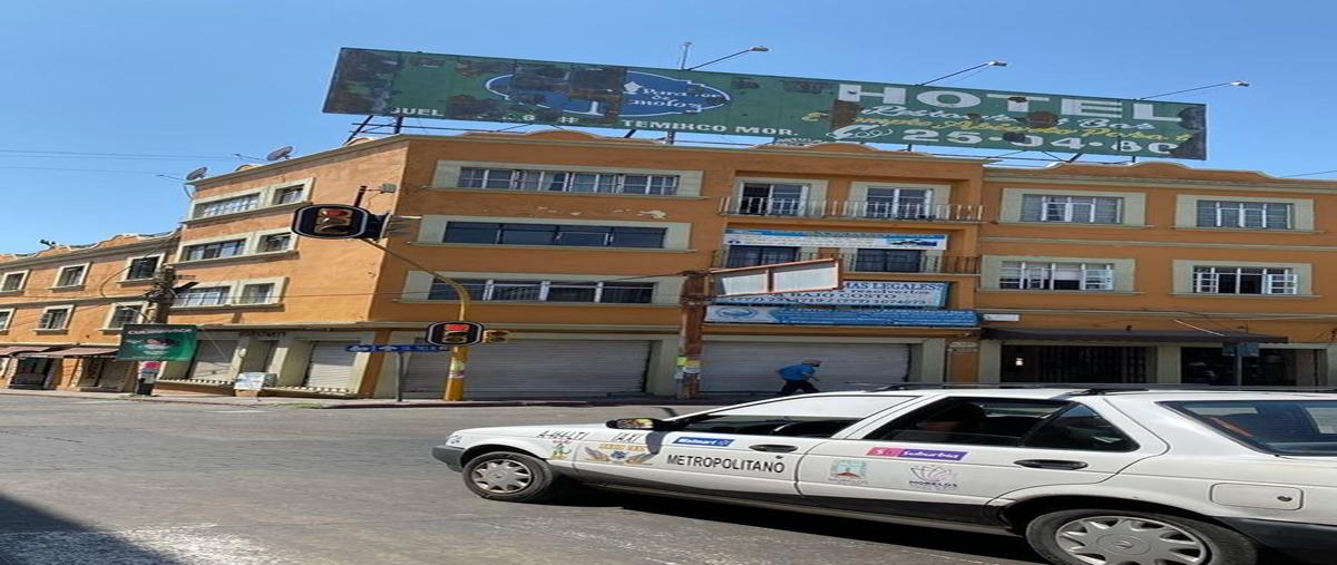 Foto de oficina en renta en  , cuernavaca centro, cuernavaca, morelos, 0 No. 03