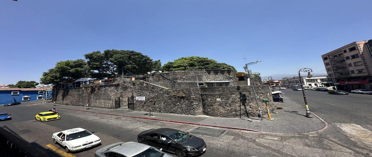 Foto de oficina en renta en  , cuernavaca centro, cuernavaca, morelos, 0 No. 04