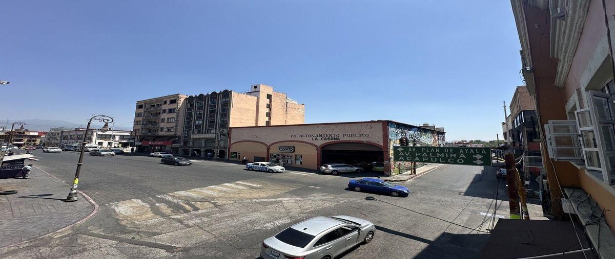 Foto de oficina en renta en  , cuernavaca centro, cuernavaca, morelos, 0 No. 05